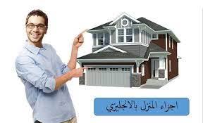 أسماء أجزاء و أغراض المنزل بالانجليزية ومعانيها باللغة العربية غرف. ÙƒÙ„Ù…Ø§Øª Ø§Ù†Ø¬Ù„ÙŠØ²ÙŠØ© Ù…ØªØ±Ø¬Ù…Ø© Ø§Ø¬Ø²Ø§Ø¡ Ø§Ù„Ù…Ù†Ø²Ù„ Ø¨Ø§Ù„Ø§Ù†Ø¬Ù„ÙŠØ²ÙŠ Ielts Learn English House