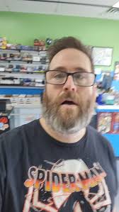 Atomic Planet Comics‎‏