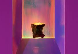 Wherever the Sunbeam falls