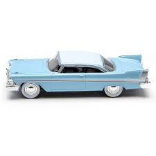 Image result for Midnight Blue 1958 Plymouth