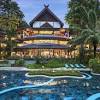 Bukit oug condo praise dance 3dec18. Https Encrypted Tbn0 Gstatic Com Images Q Tbn And9gcthfm1gt2qvcxhvw68z5pmnt27n0pxkwjhbh95 Wntrep6wlvma Usqp Cau