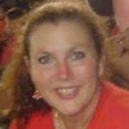 Annandale Boys' & Girls' Club, Inc.