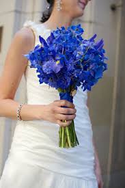 Join prime to save $1.67 more on this item. I Really Like This Style And Color Iris Wedding Bouquet Blue Wedding Bouquet Iris Wedding