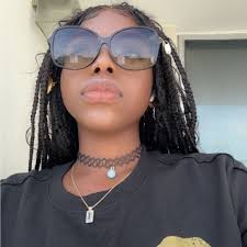 REAL AUTHENTIC LV MINI PURSE WITH CHAIN Key & Card Holders