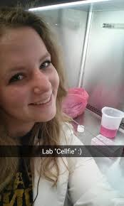 Dayton Regional STEM School News and Events: January 2016