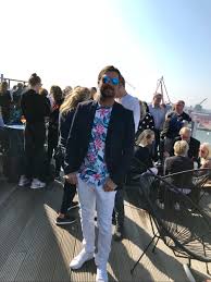 Rabattkod i bloggen, 20% på allt! Vimmel Archives Johanna Toftby