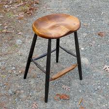 We did not find results for: Kitchen Counter Stool 25 Counter Stool Kitchen Island Etsy