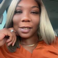 Ahna vs Natalie and Stunna fight outcome