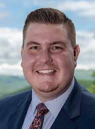 About Asheville Fence