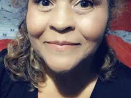 Fundraiser for Maria Isabel Arguello by DRiVEN Music : Mama Carmen's  Celebration of Life Fundraiser