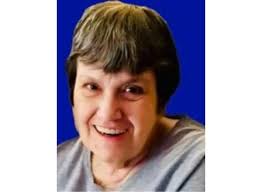 Jeanne Klimson Obituary (2024)