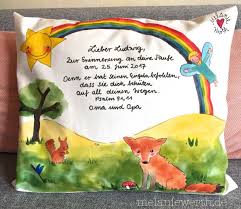 Eine sehr persönliche geschenkidee mit erinnerungswert: Taufe Geschenk Pate Besondere Geschenke Zur Taufe Bleibende Geschenke Taufe Originelle Geschenke Zur Originelle Geschenke Zur Taufe Geschenk Taufe Zur Taufe