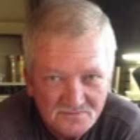 Kevan Ivan Dean Obituary (2023)