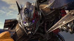 نتیجه جستجوی لغت [transformers] در گوگل