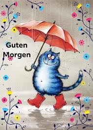 Pin Von Tina Auf Xioymor Guten Morgen Lustig Lustige Guten Morgen Spruche Guten Morgen