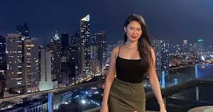 1, the philippine daily inquirer said. Ka1ensl83pw4cm