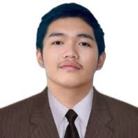 40+ "Alwin John" profiles