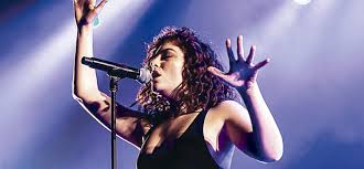 Image result for Grammy 2018