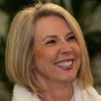 Bryan Rees email address & phone number