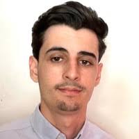 30+ "David Cos" profiles