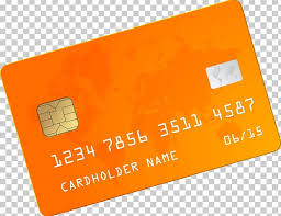 For your convenience, there is a search service on the main page of the site that would help you find images similar to credit card png with nescessary type and size. Debit Card Credit Card Direct Debit Payment Money Png Clipart Brand Cloud Computing Credit Credit Card