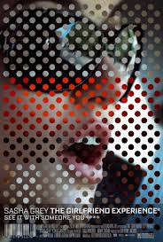 Immerse in GFE - Lesbian Sex Scenes