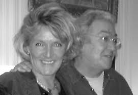 Nicole Bertin Infos: janvier 2009