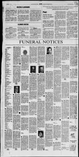 St. Louis Post-Dispatch from St. Louis, Missouri