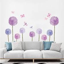 2pcs Pegatinas Pared Marcos De Fotos Vinilos Frases Family Stickers Adhesi En 2020 Adhesivos De Pared De Vinilo Decoracion Habitacion Nino Etiquetas De Pared De Flores