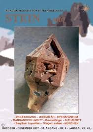Et av mange flotte, gratis arkivbilder fra pexels.dette bildet er om nærbilde, steiner, sterk. Mineraler Edelstener Fossiler Smykker Nags
