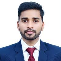 200+ "Sanjaykumar." profiles