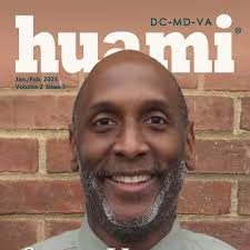 Stephen Underwood, G.C.P (@stephsgig4life) • Instagram photos and videos