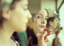 Proyectando Feminismos