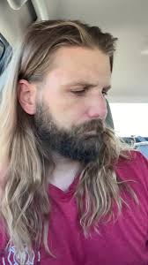 Throne of Glass Assessment: Fantasy Book Tok Review