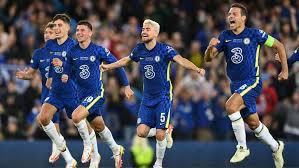Get all the latest news, videos and ticket information as well as player profiles and information about stamford bridge, the home of the blues. Kkbfjfirfywlwm