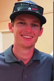 Deanna Lee (Downey) Howell