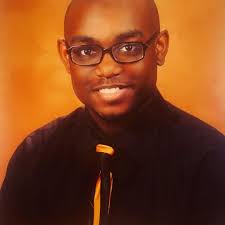 North High School-Alumni