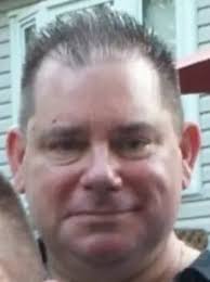 Obituary information for David L. Stanley