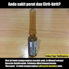 Mengatasi sakit kepala via zaenaltegal.blogspot.com. Facebook