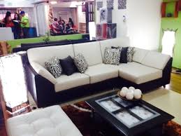 Renueva tus sofás viejos, por unos nuevos muebles de sala modernos con diseño exclusivo y fabricados a medida, de tres puestos, cuatro puestos y modulares, bases en acero o madera. Venta De Juego Sala Comedor 48 Articulos Usados