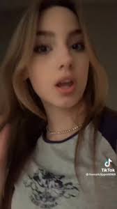 Fiona McGee and Toenailclipper6969 TikTok Compilation