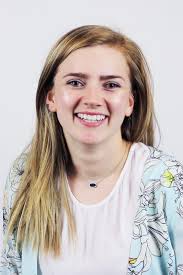 Blair Ivy's Instagram, Twitter & Facebook