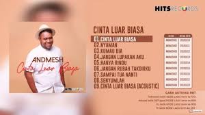 Sekarang anda juga dapat mengunduh video download lagu nyaman seperti mentari pagi mp4. Lirik Lagu Cintamu Senyaman Mentari Pagi Mp3 Pagi Cuaca