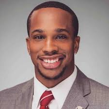 I am excited to announce that I recently accepted a Consultant position  with Bain & Company's Atlanta Office!