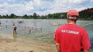 W razie problemów użyj wyszukiwarki kodów pocztowych podając nazwę. Smieszek W Zorach To Dobre Miejsce Na Odpoczynek I Kapiel Foto Radio 90 Fm