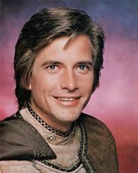 Dirk Benedict Movies & TV Shows List