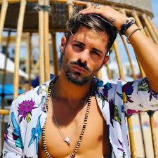 Rui pedro dias de oliveira (speaker). Rui Pedro Do Bb Marcado Pelo Divorcio Dos Pais Que Envolveu Traicao Foi Um Escandalo