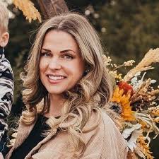 I'm happy to share that I'm starting a new position as Senior Field  Marketing Manager at Constellation Brands! Looking forward to driving  growth and making an impact in the West Business Unit! |