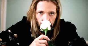 Like a Great Gatsby: Elliott Murphy's Aquashow at 50