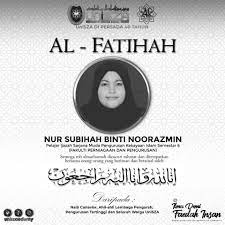 Tajuk penting yang akan diliputi ialah model keseimbangan statik dalam penentuan pendapatan negara. Fakulti Perniagaan Dan Pengurusan Unisza Publicaciones Facebook